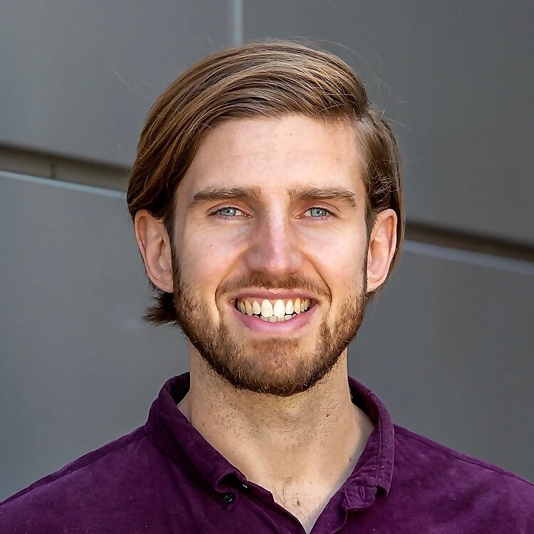 Loek Migchelbrink