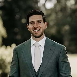 Loek Migchelbrink