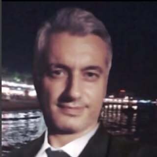 Vdman