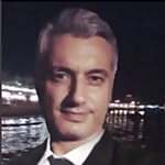 Vdman