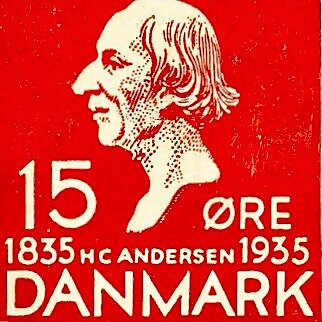 Kim Faurschou