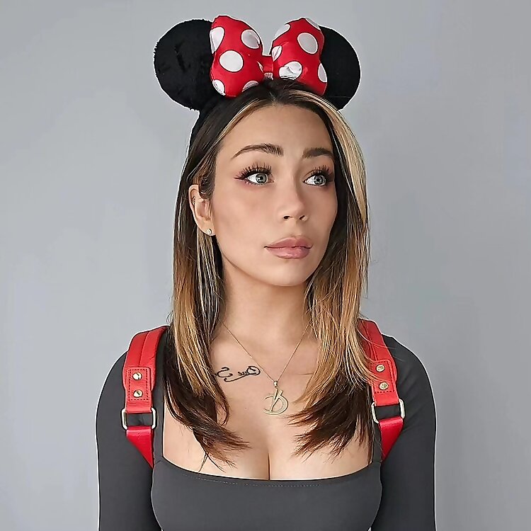 Tiarna Kettley