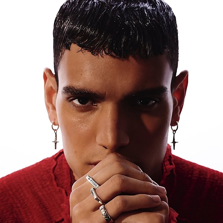 Rodrigo Brasil