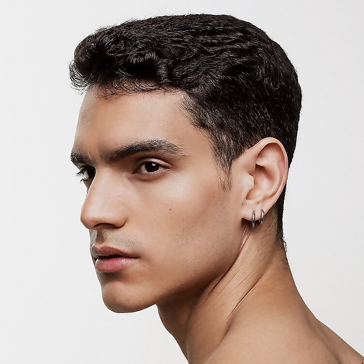 Rodrigo Brasil