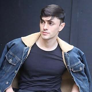 Vinicius Gregory