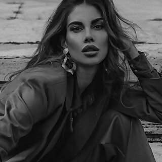 Martina Sgambaro