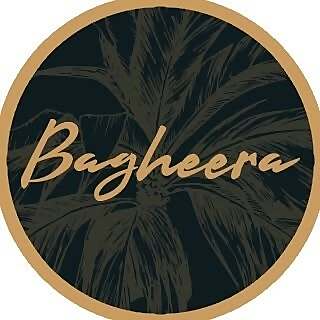 Bagheera Brussels