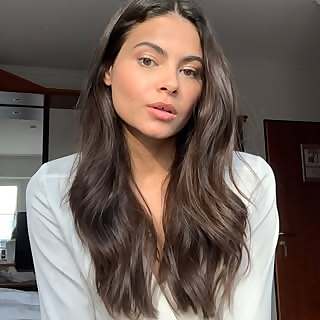 Paula Cunha