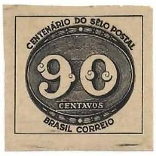 Jose Costa