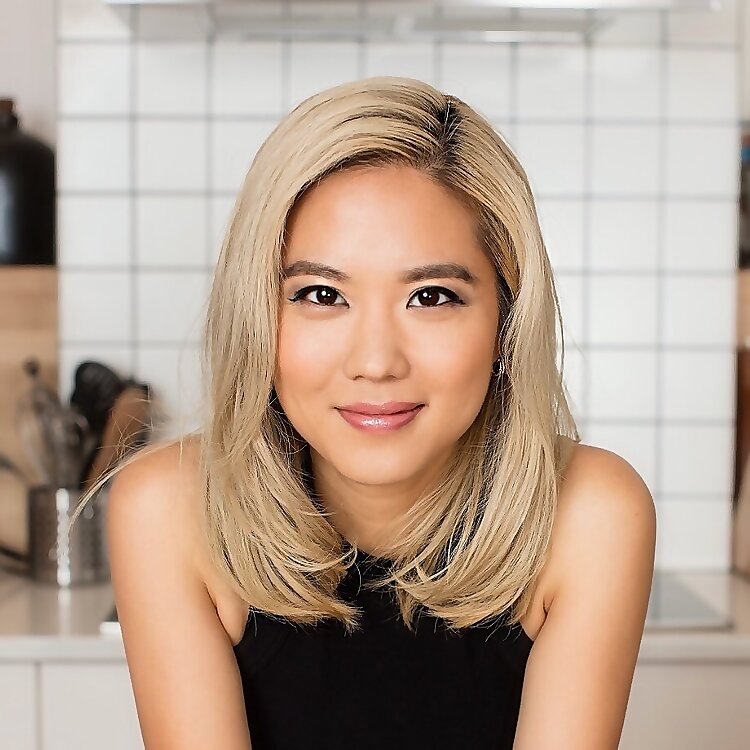 Esther Choi