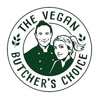 The Vegan Butcher’s Choice