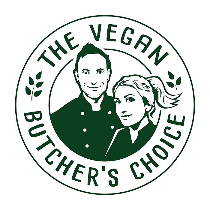 The Vegan Butcher’s Choice