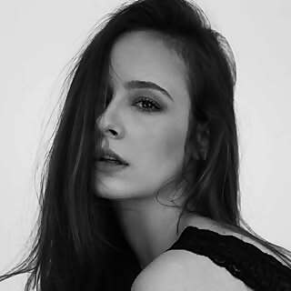 Bruna G Marth