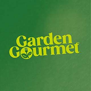 Garden Gourmet Belgium 