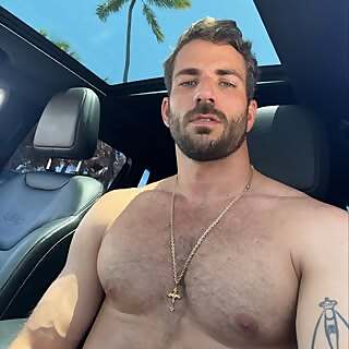 Hugo Tenorio