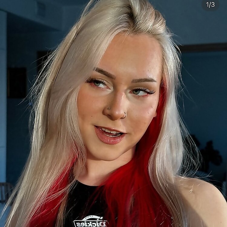 Liisi Laus