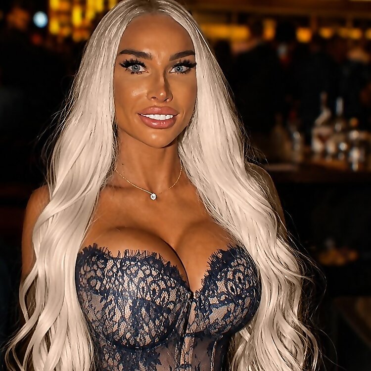 Adriana Viks