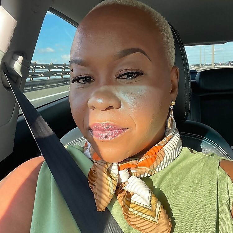 Fikile Zungu