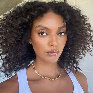 Maysa Barreto