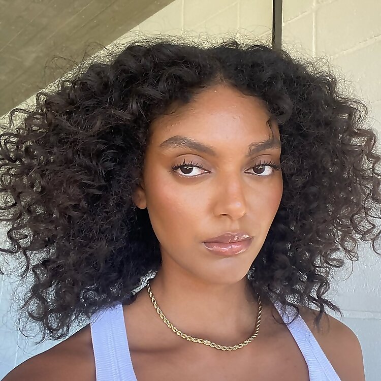 Maysa Barreto