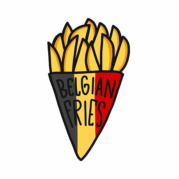 Belgian Master Chef
