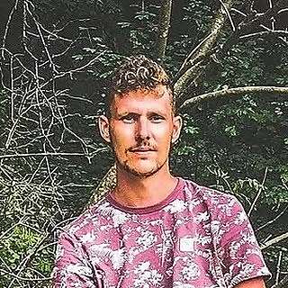Sebastien D’haenens