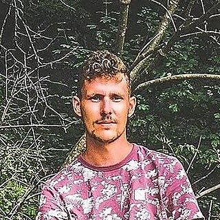 Sebastien D’haenens