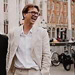 Pepijn Lootens