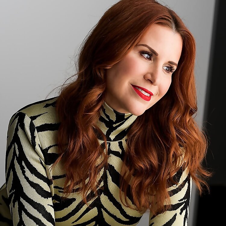 Aliza Licht