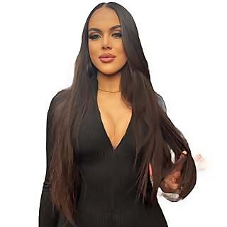 Hevelyn Garcia