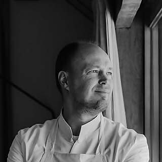 Benoit Dewitte