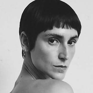 Daiane Conterato