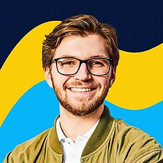 Sam Hatch