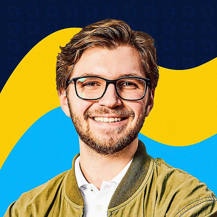 Sam Hatch