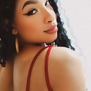 Jaine Santos 