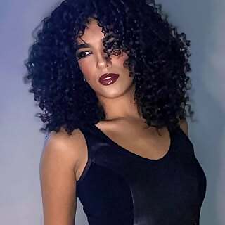 Ana Clara