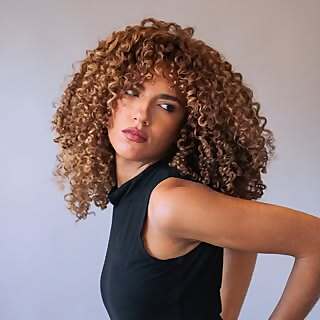 Ana Clara