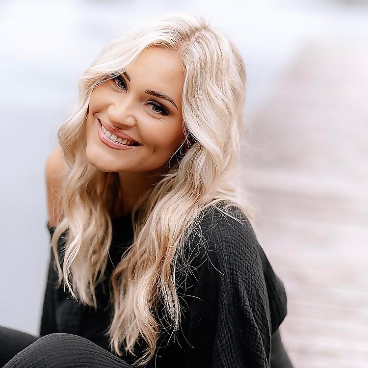 Kristin Kerro