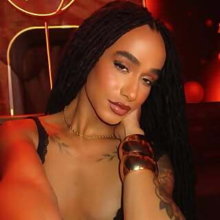 Andreia