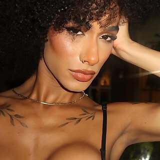 Andreia