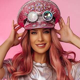 Stella-Amelia Nommik