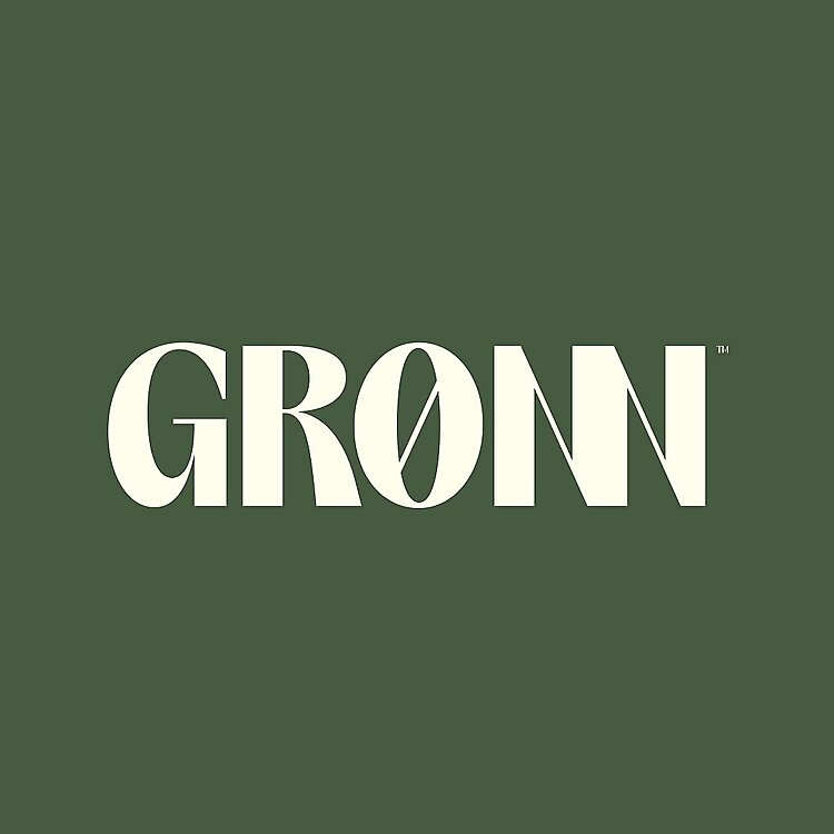 Gronn