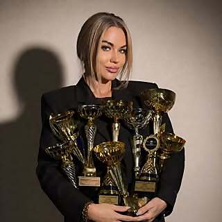 Laili Vaher