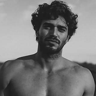 Paulo Passini