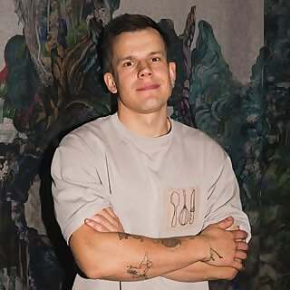 Jakub Blogowski
