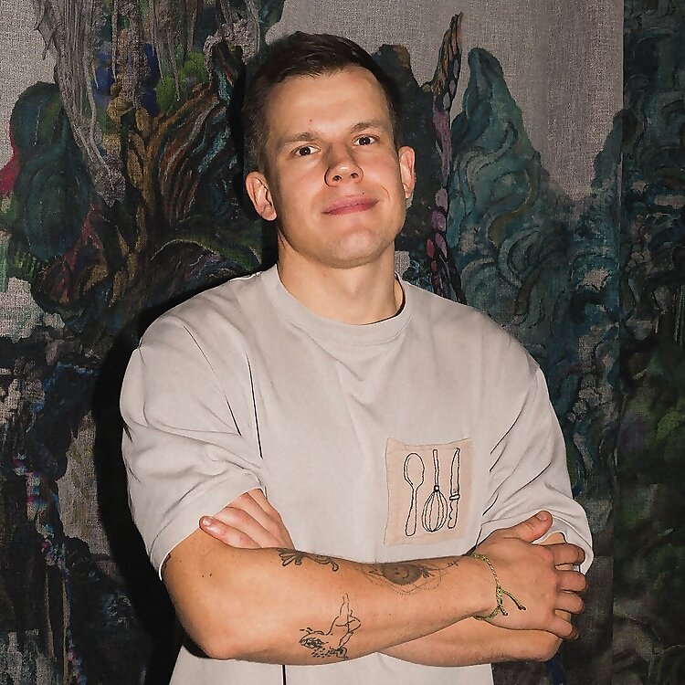 Jakub Blogowski