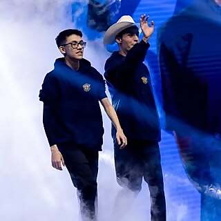 Kayky