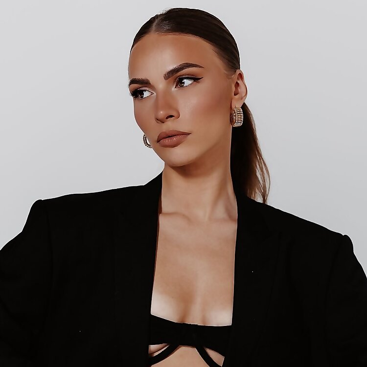 Kaisa Roon