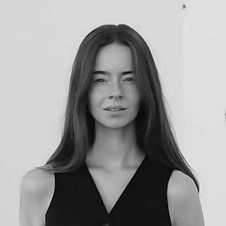 Katriin Huttunen