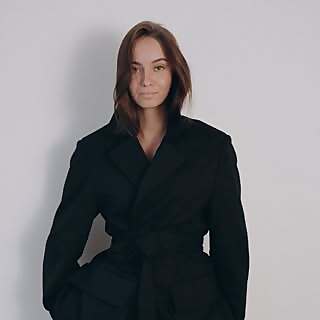 Michelle Amberg